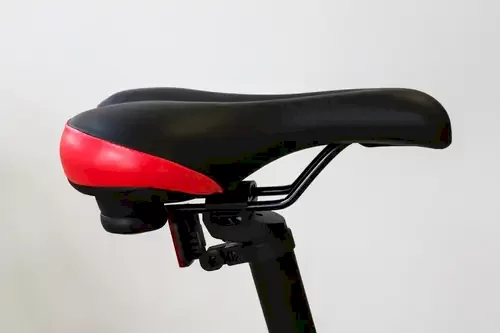 Structural and flexible formed foam systems