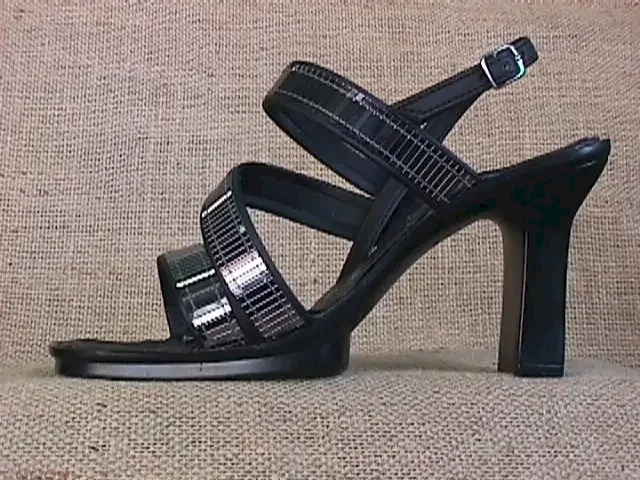 Soles production system