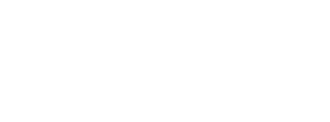 Ultrapur